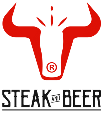 Steak And Beer CR