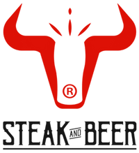 Steak And Beer CR